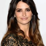 Hollywood Spotlight: Penelope Cruz #beverlyhills #beverlyhillsmagazine #bevhillsmag #celebrities #penelope cruz #moviestars