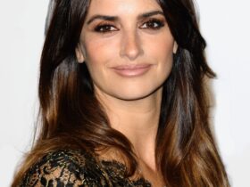 Hollywood Spotlight: Penelope Cruz #beverlyhills #beverlyhillsmagazine #bevhillsmag #celebrities #penelope cruz #moviestars