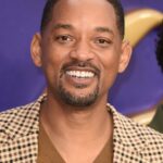 Hollywood Spotlight: Will Smith #bevhillsmag #beverlyhillsmagazine #beverlyhills #celebrities #moviestars #hollywoodspotlight #celebrityspotlight #willsmith #hollywoodspotlight