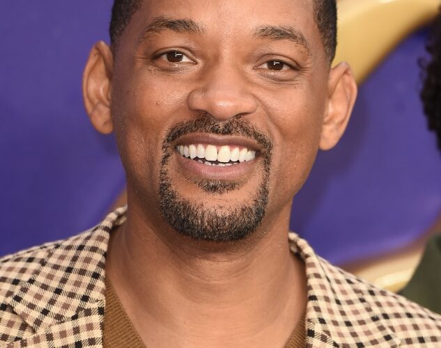 Hollywood Spotlight: Will Smith #bevhillsmag #beverlyhillsmagazine #beverlyhills #celebrities #moviestars #hollywoodspotlight #celebrityspotlight #willsmith #hollywoodspotlight