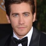 Hollywood Spotlight: Jake Gyllenhaal #bevhillsmag #beverlyhillsmagazine #beverlyhills #celebrities #moviestars #hollywoodspotlight #celebrityspotlight #jakegyllenhaal #hollywoodspotlight