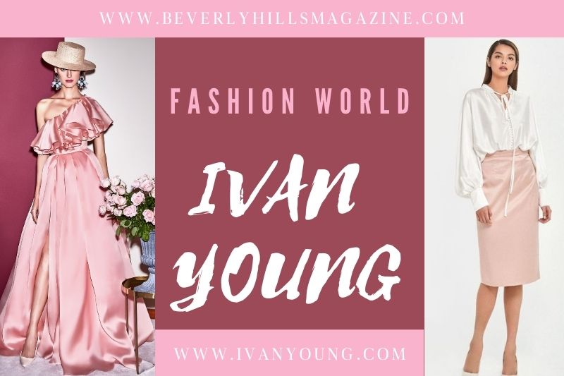 Beverly-Hills-Magazine-Fashion-World-Ivan-Young-Style-Silk