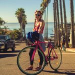 Finding California's Best Cities for Cycling #beverlyhills #beverlyhillsmagazine #Californiacity #cycling #bestcities