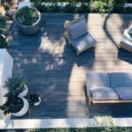From Drab to Fab: Simple Patio Renovations to Add Style and Personality #beverlyhills #beverlyhillsmagazine #addstyleandpersonality #beverlyhills #beverlyhillsmagazine #transformyourpatio