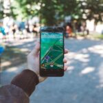 Guide To Understanding Augmented Reality And Its Commercial Uses #beverlyhills #beverlyhillsmagazine #bevhillsmag #augmentedreality #gamedeveloper #virtualobject
