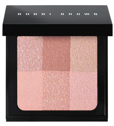 Bobbi Brown Highlighter. BUY NOW!!! #beverlyhills #beverlyhillsmagazine, #beauty #makeup 