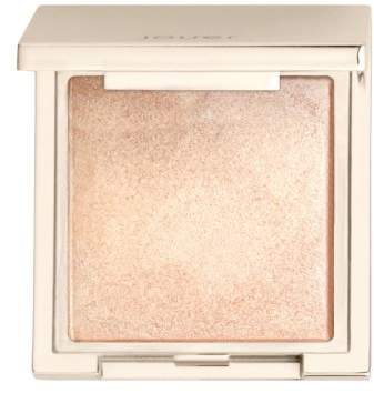 Jouer Pearlescent Highlighter. BUY NOW!!!