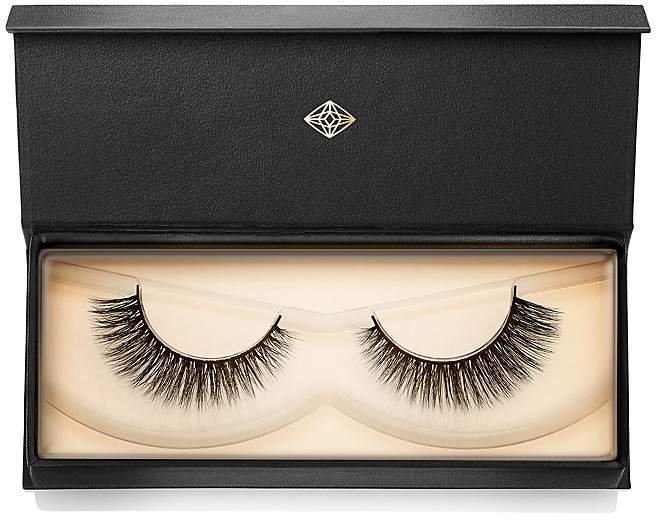 Lash Star Beauty Lashes. BUY NOW!!!
