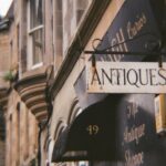 How Much Are Your Antiques Worth? Here’s How to Determine Value #beverlyhills #beverlyhillsmagazine #bevhillsmag #antiques #beautifuldecor #antiquesworth