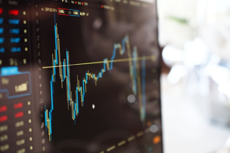 How To Grow A Trading Business The Right And Modern Way #beverlyhills #beverlyhillsmagazine #tradingbusiness #financialmarkets #tradingsoftware #financialmarkets
