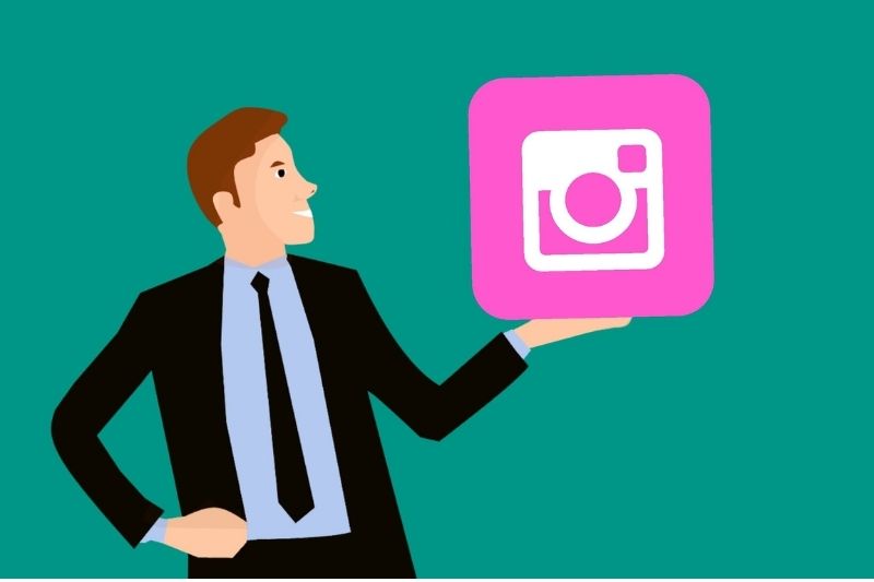 How To Improve Your Instagram Marketing Strategy #beverlyhills #beverlyhillsmagazine #instagrammarketingstrategy #marketingstrategy #instagrammarketing #socialmediamarketing #influencermarketing #strategicplanning #bevhillsmag