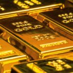 How To Trade Gold: Top 6 Tips And Tricks #beverlyhills #beverlyhillsmagazine #investmentgoals #markettrends #tradinggold #marketfluctuations