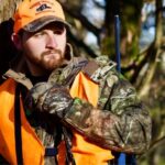 How to Easily Find Great Hunting Equipment #huntingequipment #huntinggear #goodequipment #beverlyhills #beverlyhillsmagazine