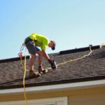 How to Maintain Your Roof and Avoid Costly Repairs #beverlyhills #beverlyhillsmagazine #maintainyourroof #prolongingrooflifespan #protectyourhome #roofmaintenance #roofingcompany