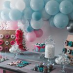 How to Throw a Memorable Birthday Party on a Budget #beverlyhills #beverlyhillsmagazine #memorablebirthdayparty #planningaparty #playingboardgames #perfectbirthdaybash