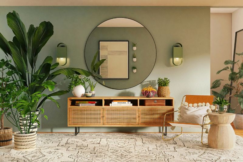Incorporating Gold in Your Interior Design #beverlyhills #beverlyhillsmagazine #shoppingforgolddecor #dreaamhome #interiordesign #goldinyourinteriordesign