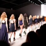 It’s a Party! - The Most Popular Fashion Events You Should Visit #fashionawards #fashionbrands #beverlyhills #beverlyhillsmagazine #bevhillsmag #fashionevents #fashiondesigner #fashionmodels