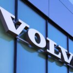 Leasing a Volvo: 5 Frequently Asked Questions Answered #beverlyhills #beverlyhillsmagazine #leasingavolvo #leaseorbuyacar #leasingandbuying #carrental #volvodealer