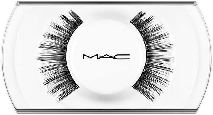 MAC Eye Lashes. BUY NOW!!! #beverlyhills #beverlyhillsmagazine #beauty #makeup #mascara
