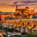 Luxury Travel in Spain: How to Have the Trip of a Lifetime #beverlyhills #beverlyhillsmagazine #luxurytriptospain #luxurytrip #luxuryaccommodation #stunningarchitecture