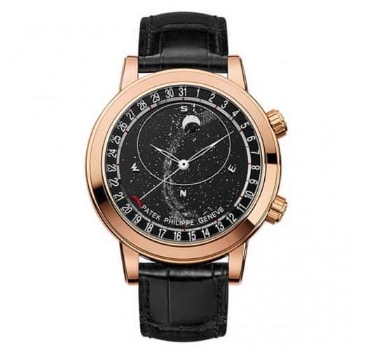 Patek Philippe Grand Black Men's Watch BUY NOW!!! #fashion #style #shop #shopping #clothing #beverlyhills #styleformen #beverlyhillsmagazine #bevhillsmag #watches #styleformen, #men’sstyle, #fashionformen #watchesformen #manmatch #shopwatches #watchesonline