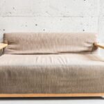 Materials Used in Sofa Beds Los Angeles #beverlyhills #beverlyhillsmagazine #syntheticfibric #velvetsofabeds #sofabedframes #sofabeds