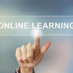 Online Learning Tools and Platforms: Revolutionizing Education in the Digital Age #beverlyhills #beverlyhillsmagazine #onlinelearningtools #learningplatforms #onlineeducation #revolutionizingeducation