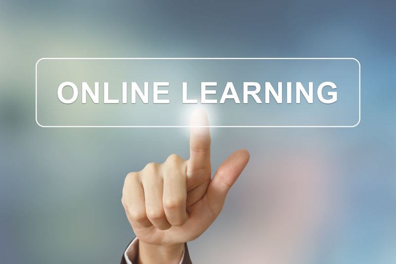 Online Learning Tools and Platforms: Revolutionizing Education in the Digital Age #beverlyhills #beverlyhillsmagazine #onlinelearningtools #learningplatforms #onlineeducation #revolutionizingeducation