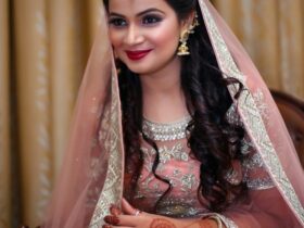 Opulent Ornaments: Indian Wedding Jewelry for Every Bride #beverlyhills #beverlyhillsmagazine #bridejewelry #Indianwedding #timelesspieces #stunningdesigns