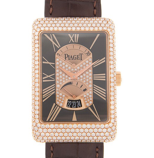 Beverly Hills Magazine Piaget Watch Luxury Buy a watch Online