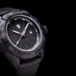 ProTek Watch Launch - Official Watch of USMC #watches #luxurywatches #bevhillsmag #beverlyhillsmagazine #beverlyhills