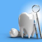 Say Goodbye to Missing Teeth With a Permanent Solution: Dental Implants #beverlyhills #beverlyhillsmagazine #dentalimplants #cosmenticenhancements #toothreplacements #treatmentplan #replacemissingteeth