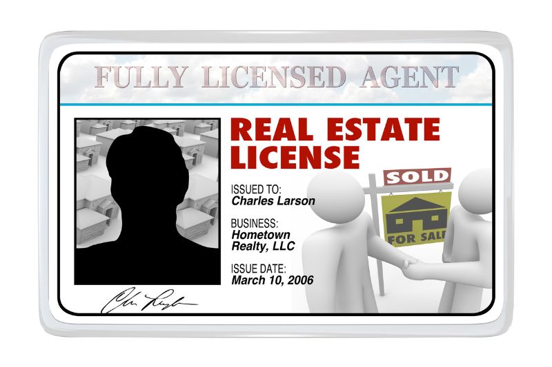 Securing a Real Estate License in California ⋆ Beverly Hills Magazine