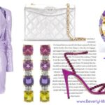 Beverly-Hills-Magazine-Style-Shop-Perfectly Royal Style Fashion Outfit