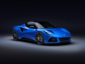 Super Fast Sports Cars: Lotus Emira #cars #bevhillsmag #beverlyhillsmagazine #beverlyhill