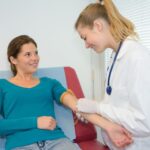 Texas Phlebotomy Certification Requirements and Process #beverlyhills #beverlyhillsmagazine #healthcarefacility #patientcare #phlebotomists #phlebotomycerfification #trainningprograms