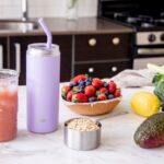 The Beverly Hills Guide to Nutrition, Healthy Living, and Elevating Wellness #beverlyhills #beverlyhillsmagazine #nutritionguide #healthliving #locallysourcedfoods #boostyourhealth #dietarytrend