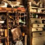 Things You Probably Didn't Know About Hoarders #beverlyhills #beverlyhillsmagazine #bevhillsmag #hoarders #hoardingcleanup #brokentoycollector #monetaryvalue