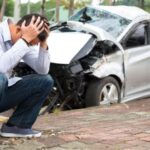Types of Car Accidents #beverlyhills #beverlyhillsmagazine #typeofcaraccidents #commoncaraccidents #spineinjuries #t-boneaccidents #t-bonecollision