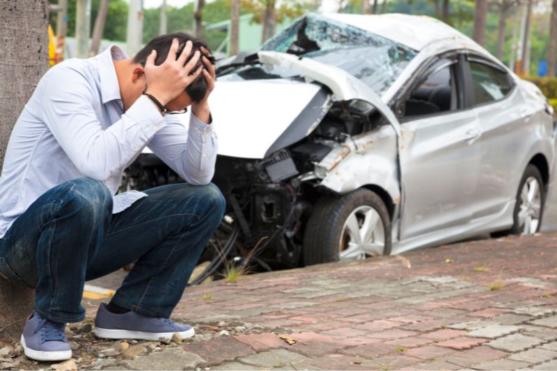 Types of Car Accidents #beverlyhills #beverlyhillsmagazine #typeofcaraccidents #commoncaraccidents #spineinjuries #t-boneaccidents #t-bonecollision