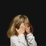 Understanding Types of Child Abuse and What You Can Do #beverlyhills #beverlyhillsmagazine #childabuse #sexualabuselawyer #exploitationofachild