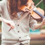 Unveiling Your Inner Virtuoso: Benefits of Learning an Instrument #beverlyhills #beverlyhillsmagazine #playingmusic #musicalinstruments #musicaltraining #learningamusicalinstrument