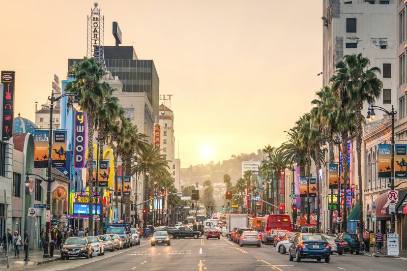 What Kind Of Financial Help Do Californians Usually Need? #beverlyhills #beverlyhillsmagazine #financialhelp #helpingcalifornians #financialliteracy