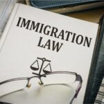 What To Look For In an Immigration Lawyer #beverlyhills #beverlyhillsmagazine #immigrationlawyer #immigrationattorney #legalcounsel #legalimmigrationstatus