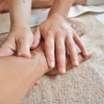 What is Lymphedema? How Can a Physical Therapist Help #beverlyhills #beverlyhillsmagazine #cureforlymphedema #physicaltherapist #lymphsystem