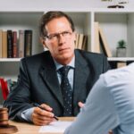 What is the Process of Hiring a Personal Injury Lawyer? A Step-by-Step Guide #beverlyhills #beverlyhillsmagazine #personalinjurylawyer #personalinjuryclaim #workplacepersonalinjuries #compensationclaim