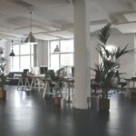 What to Look For in a Great Office Space #beverlyhills #beverlyhillsmagazine #officespace #perfectspace #parkingspace #realestate #impactyourbusiness