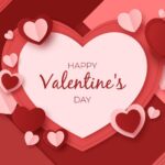 Where to Find Funny Valentine's Cards #beverlyhills #beverlyhillsmagazine #valentine'scards #funnyvalentine'sdaymessage #funnyvalentine'scard