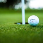 Why Golfing Can Be An Excellent Choice For Your Holiday #beverlyhills #beverllyhillsmagazine #golfing #golfcourse #leisurelyactivity #greatworkout