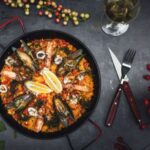 Why Seafood Is the Ultimate Choice for Elegant Dinner Parties #beverlyhills #beverlyhillsmagazine #dinnerparty #nutritiousfood #seafooddishes #cookingseafood